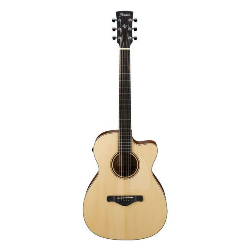 Ibanez ACFS300CE-OPS