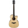 Ibanez ACFS300CE-OPS