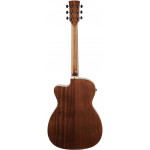 Ibanez ACFS300CE-OPS