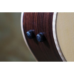 Ibanez ACFS300CE-OPS