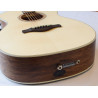 Ibanez ACFS300CE-OPS