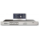 Audient ASP510
