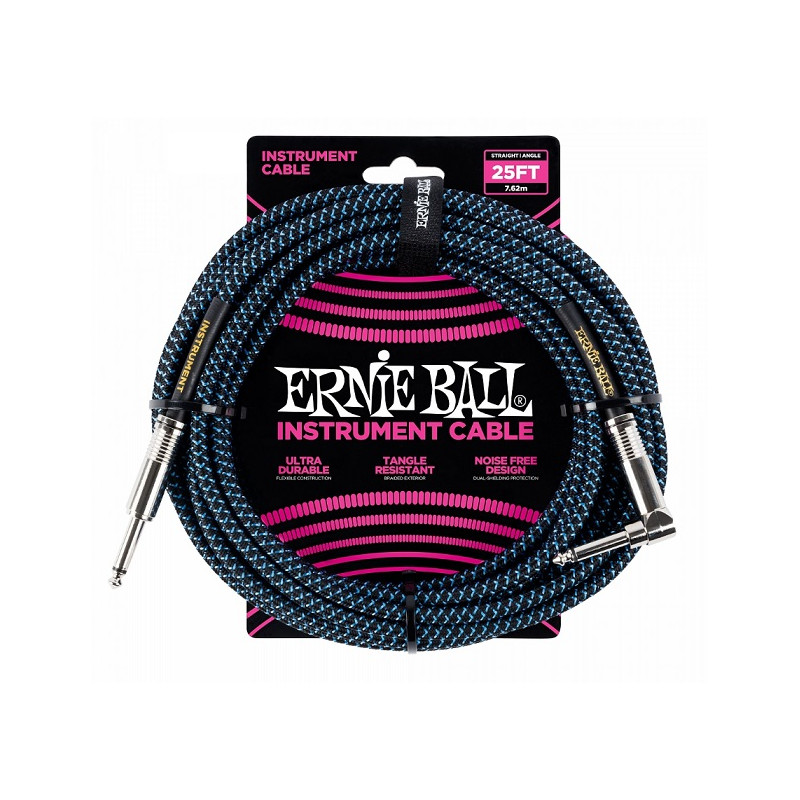 Ernie Ball EB 6060