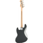 Squier Affinity Jazz Bass LRL CFM