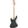 Squier Affinity Jazz Bass LRL CFM