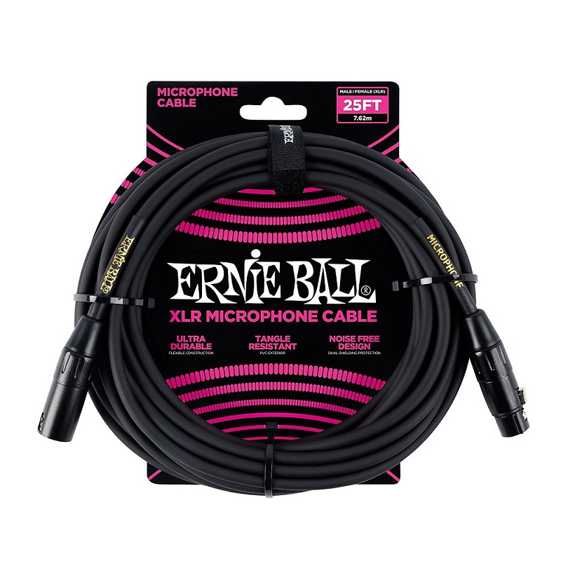 Ernie Ball EB 6073