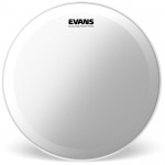 Evans Bass EQ3 Clear 22''...