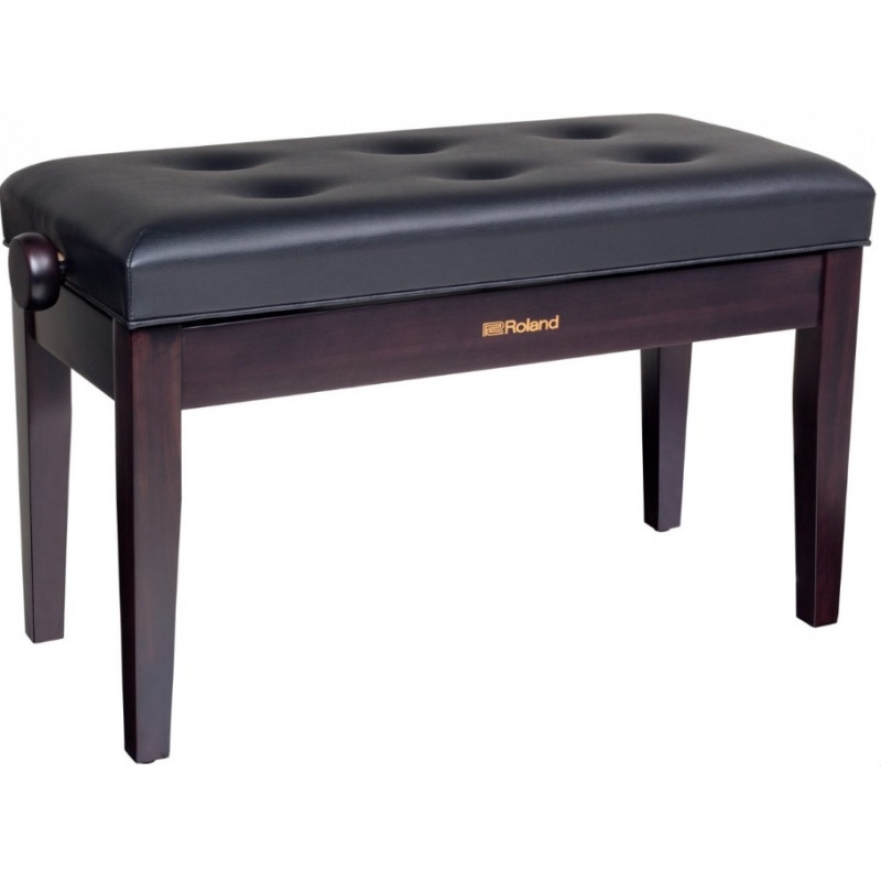 Roland RPB-D300RW