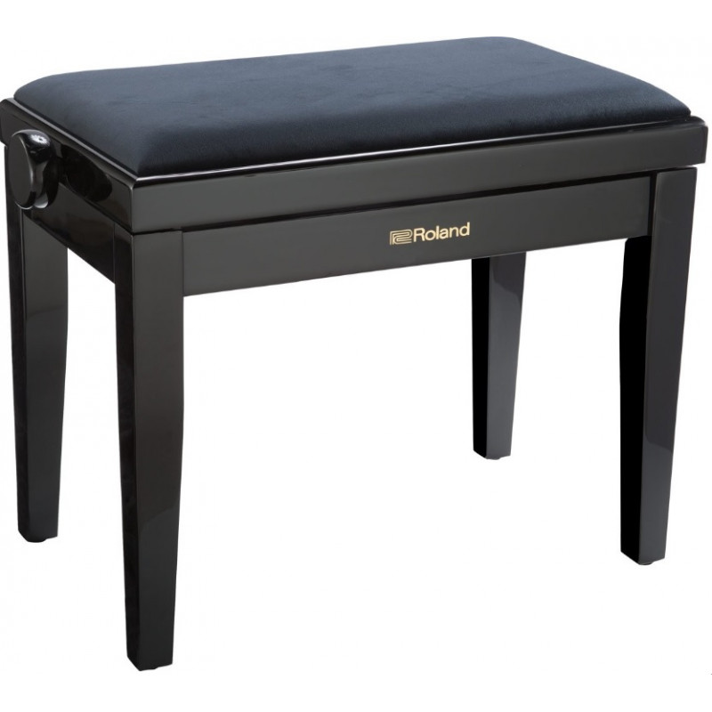 Roland RPB-220BK