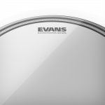 Evans EC2S 16"