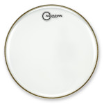 Aquarian Super-2 Clear 12''...