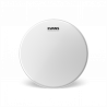 Evans UV1 16"