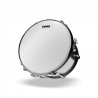 Evans UV1 16"