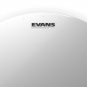 Evans Heavyweight Dry Coated 14" B14HWD