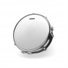 Evans Heavyweight Dry Coated 14" B14HWD
