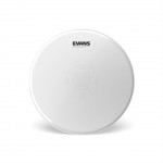 Evans Heavyweight Dry Coated 14" B14HWD
