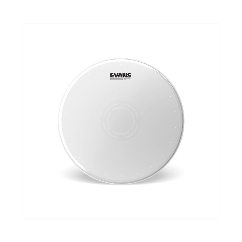 Evans Heavyweight Dry Coated 14" B14HWD