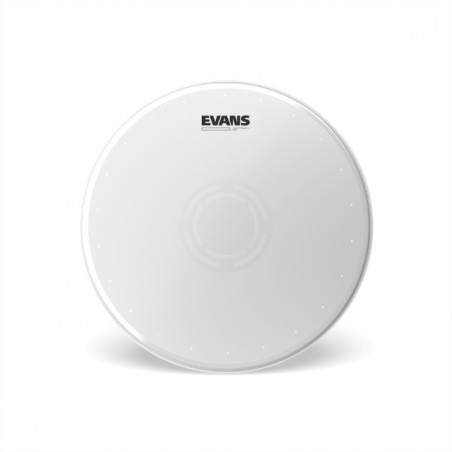 Evans Heavyweight Dry Coated 14" B14HWD