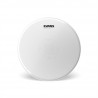 Evans Heavyweight Dry Coated 14" B14HWD