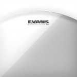 Evans G1 Clear 16'' TT16G1