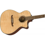 Fender FA-345CE Auditorium Natural