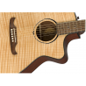 Fender FA-345CE Auditorium Natural