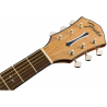 Fender FA-345CE Auditorium Natural