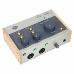 Universal Audio Volt 276