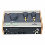 Universal Audio Volt 276