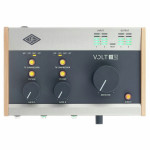 Universal Audio Volt 276
