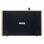 Universal Audio Volt 276