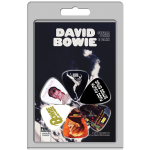 Perri's DB2 David Bowie