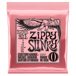 Ernie Ball 2217 Zippy...