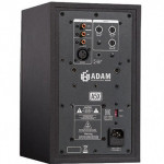 Adam Audio A5X