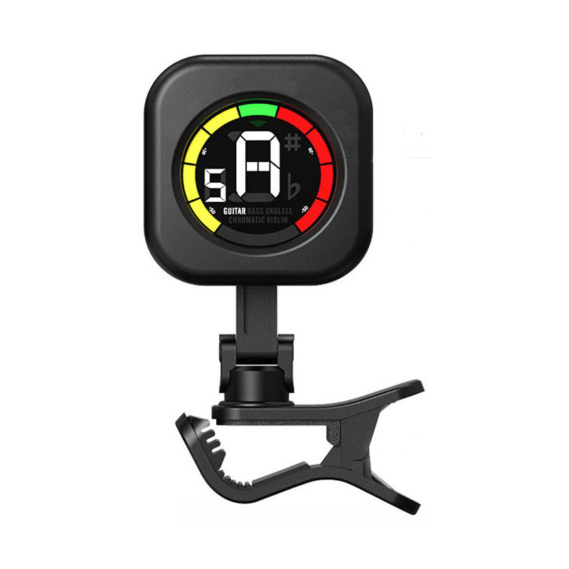 Nexon UTV-300 Tuner