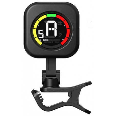 Nexon UTV-300 Tuner