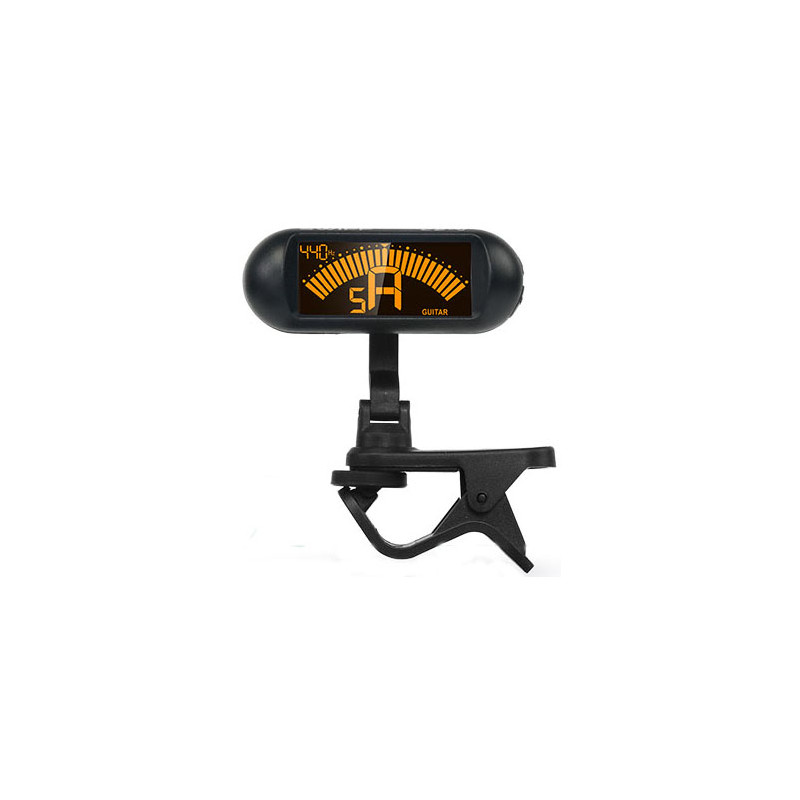 Nexon UTV-400 Tuner