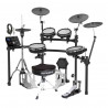 Roland TD-25KV