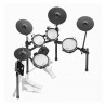 Roland TD-25KV