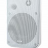 Tannoy VMS 1-WH
