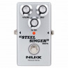 NUX STEEL SINGER DRIVE