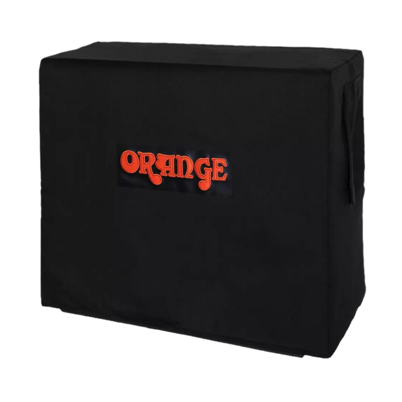 Orange CVR OBC212