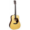 Martin D18