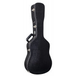Martin D18