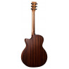 Martin GPC-11E GT Sit/Sap