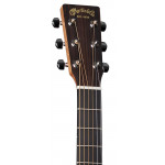 Martin GPC-11E GT Sit/Sap