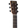 Martin GPC-11E GT Sit/Sap