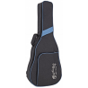 Martin GPC-11E GT Sit/Sap