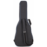 Martin GPC-11E GT Sit/Sap