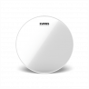 Evans G2 Clear 13"